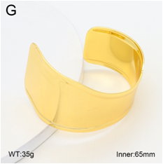 Stainless steel jewelry Bracelet Wholesale