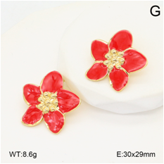 Stainless steel jewelry Earrings wholesale