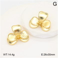 Stainless steel jewelry Earrings wholesale