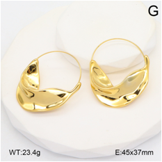 Stainless steel jewelry Earrings wholesale