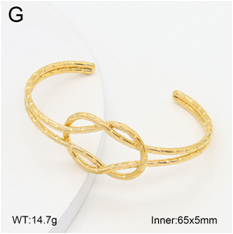 Stainless steel jewelry Bracelet Wholesale