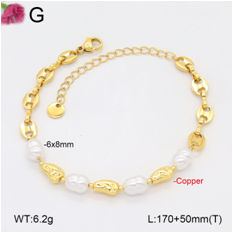 Stainless steel jewelry Bracelet Wholesale