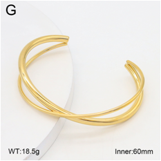 Stainless steel jewelry Bracelet Wholesale