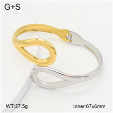 Stainless steel jewelry Bracelet Wholesale