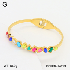 Stainless steel jewelry Bracelet Wholesale