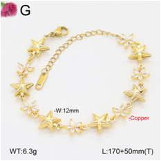 Stainless steel jewelry Bracelet Wholesale