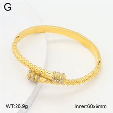 Stainless steel jewelry Bracelet Wholesale