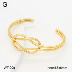 Stainless steel jewelry Bracelet Wholesale