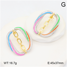 Stainless steel jewelry Earrings wholesale