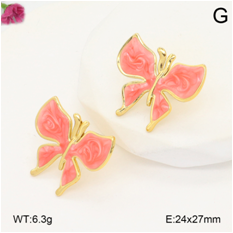 Stainless steel jewelry Earrings wholesale