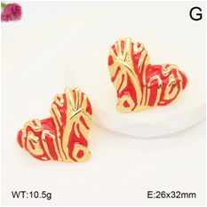 Stainless steel jewelry Earrings wholesale