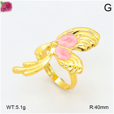 Stainless steel jewelry women ring wholesale
