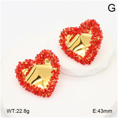 Stainless steel jewelry Earrings wholesale