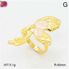 Stainless steel jewelry women ring wholesale