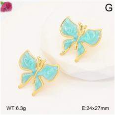 Stainless steel jewelry Earrings wholesale
