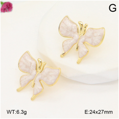 Stainless steel jewelry Earrings wholesale