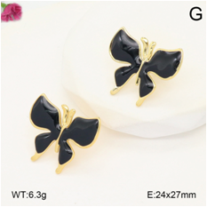 Stainless steel jewelry Earrings wholesale