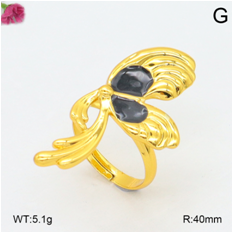 Stainless steel jewelry women ring wholesale