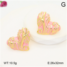 Stainless steel jewelry Earrings wholesale