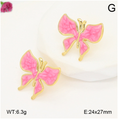 Stainless steel jewelry Earrings wholesale