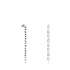 Stainless steel jewelry Earrings wholesale