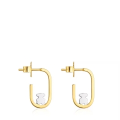 Stainless steel jewelry Earrings wholesale