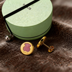 Stainless steel jewelry Earrings wholesale