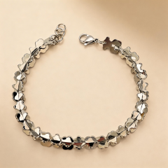 Stainless steel jewelry Bracelet Wholesale