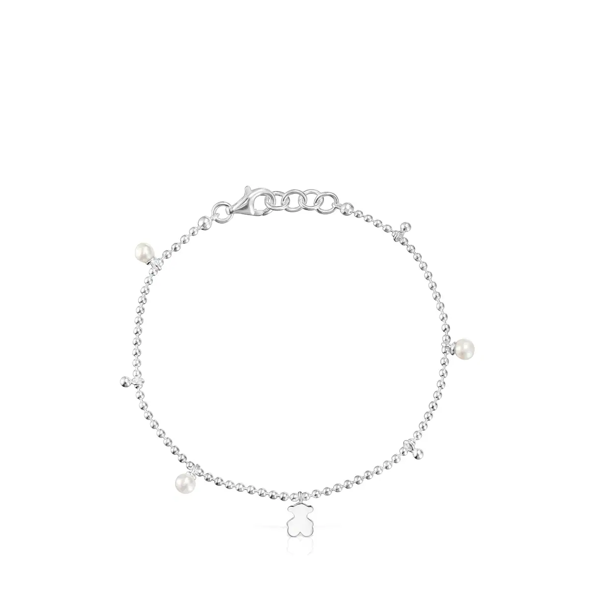 Stainless steel jewelry Bracelet Wholesale