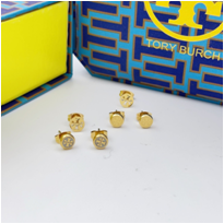 Stainless steel jewelry Earrings wholesale