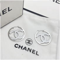 Stainless steel jewelry Earrings wholesale