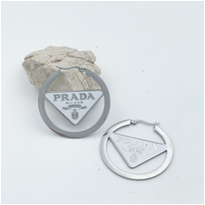 Stainless steel jewelry Earrings wholesale