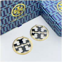 Stainless steel jewelry Earrings wholesale