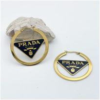 Stainless steel jewelry Earrings wholesale