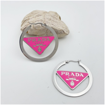 Stainless steel jewelry Earrings wholesale