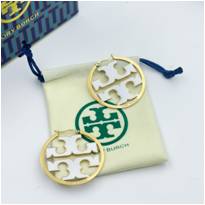 Stainless steel jewelry Earrings wholesale