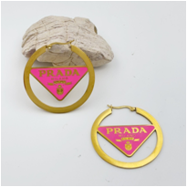 Stainless steel jewelry Earrings wholesale