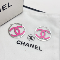 Stainless steel jewelry Earrings wholesale