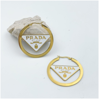 Stainless steel jewelry Earrings wholesale