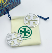 Stainless steel jewelry Earrings wholesale