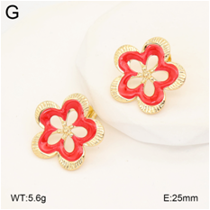 Stainless steel jewelry Earrings wholesale