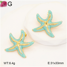 Stainless steel jewelry Earrings wholesale