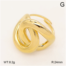 Stainless steel jewelry women ring wholesale