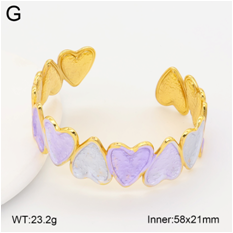 Stainless steel jewelry Bracelet Wholesale