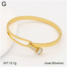 Stainless steel jewelry Bracelet Wholesale