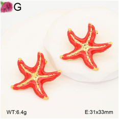 Stainless steel jewelry Earrings wholesale
