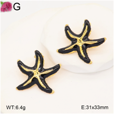Stainless steel jewelry Earrings wholesale