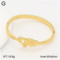 Stainless steel jewelry Bracelet Wholesale