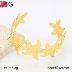 Stainless steel jewelry Bracelet Wholesale