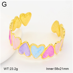 Stainless steel jewelry Bracelet Wholesale